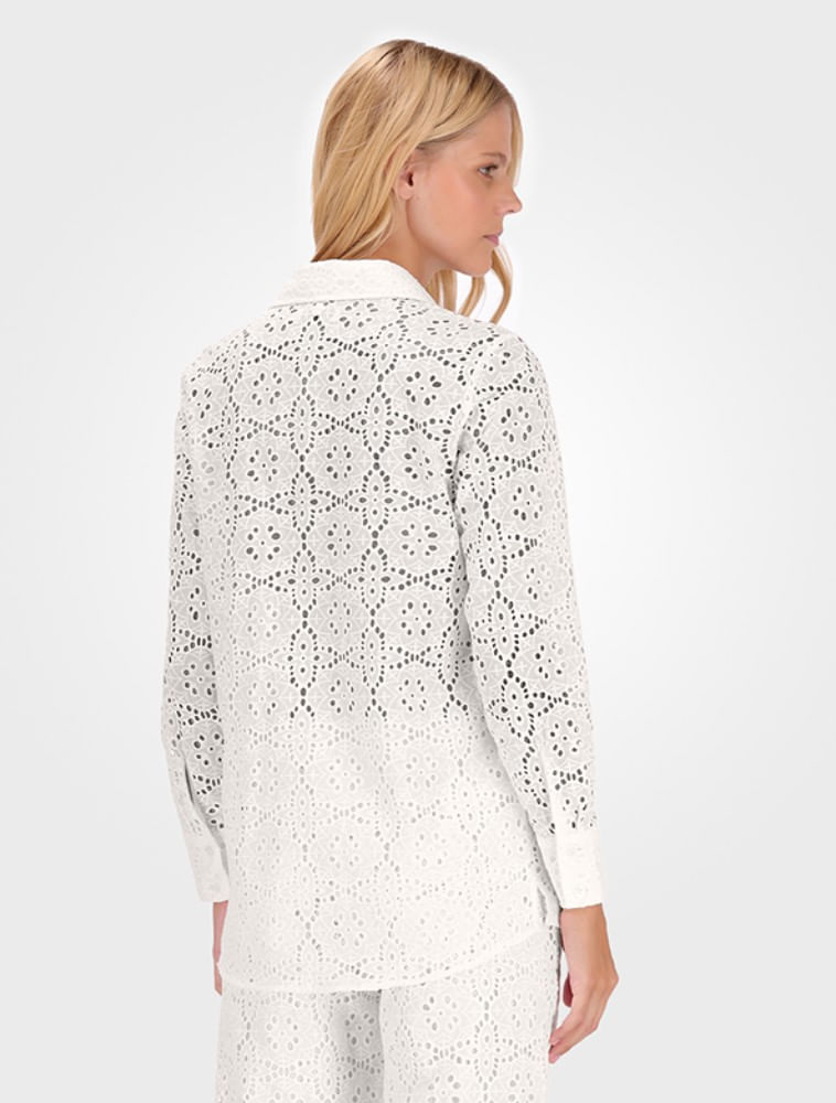 CF4PW03CL195_0111_2-CAMISA-ML-LAISE