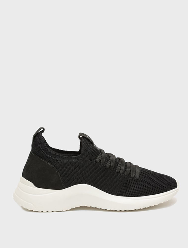 CF4PW43TE525_0987_1-TENIS-CKS-KNITT