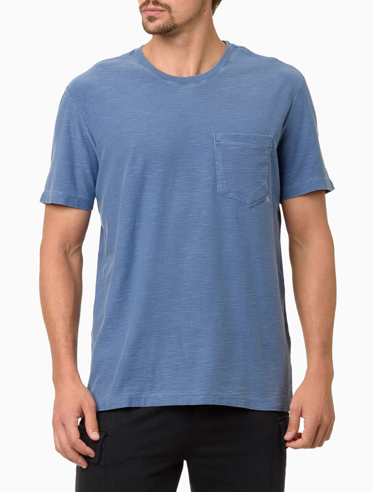 CM4PC01TC606_0586_1-CAMISETA-MC-CKJ-MASC-FIND-YOUR-PATH
