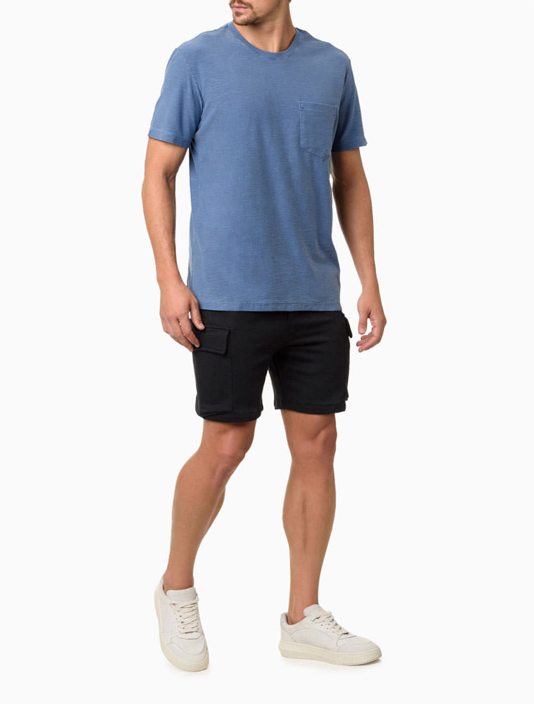 CM4PC01TC606_0586_2-CAMISETA-MC-CKJ-MASC-FIND-YOUR-PATH