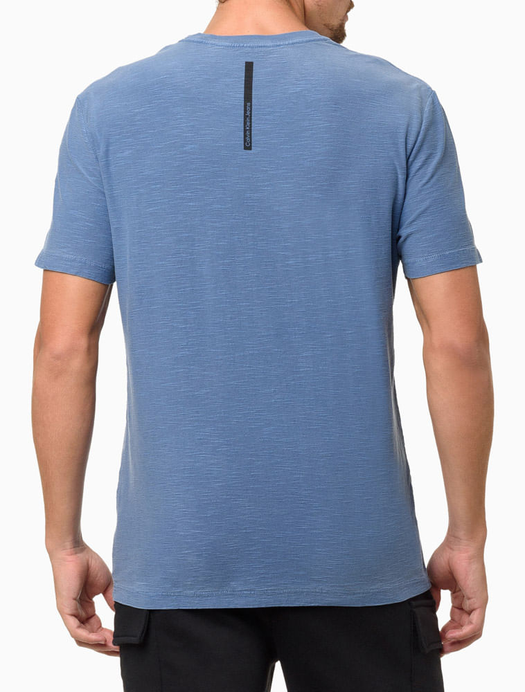 CM4PC01TC606_0586_3-CAMISETA-MC-CKJ-MASC-FIND-YOUR-PATH