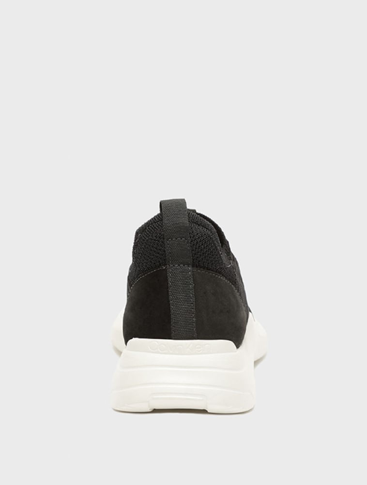 CF4PW43TE525_0987_3-TENIS-CKS-KNITT