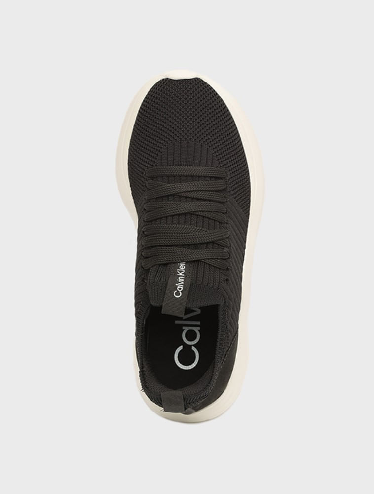 CF4PW43TE525_0987_4-TENIS-CKS-KNITT