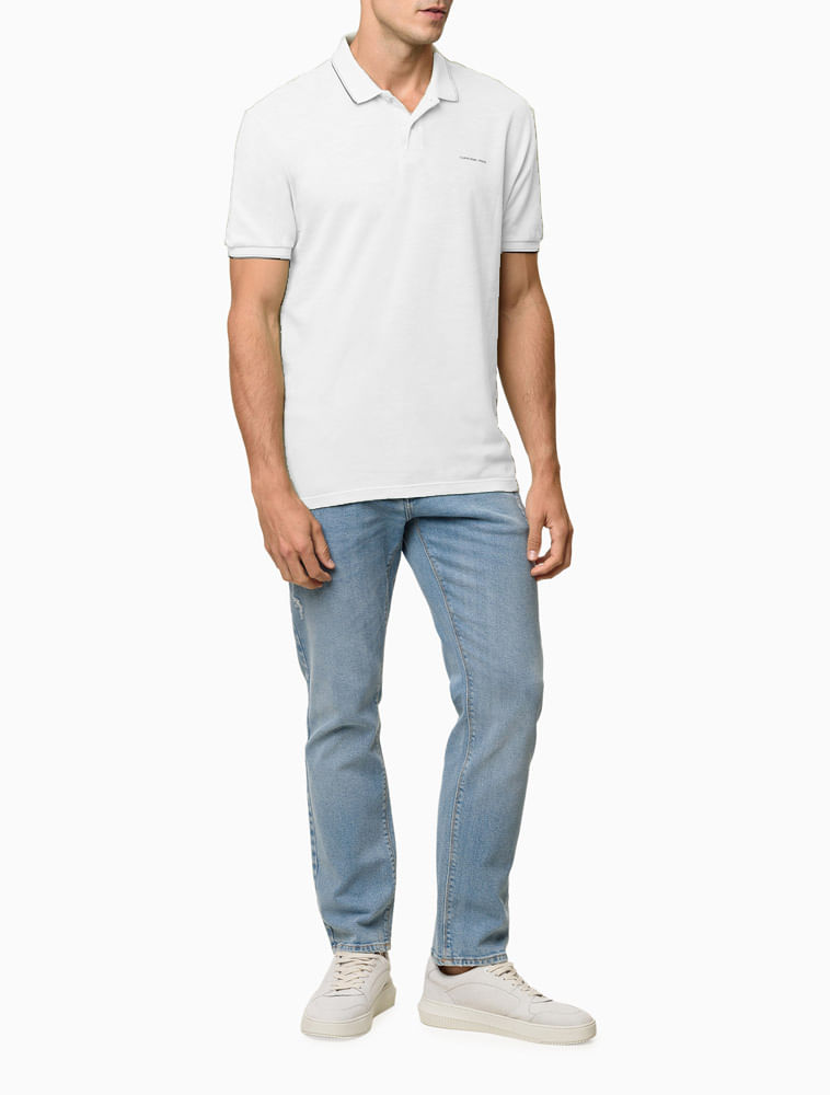 CM4PC02PR839_0900_2-POLO-MC-CKJ-MASC-PIQUET-FLAME