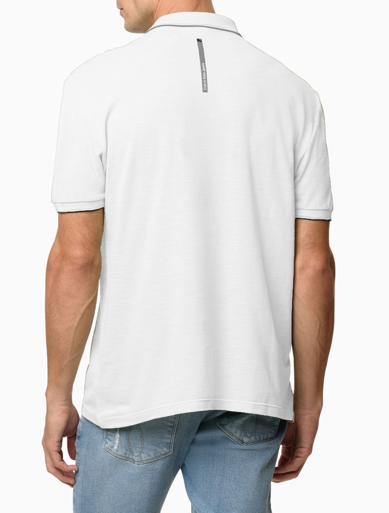 CM4PC02PR839_0900_3-POLO-MC-CKJ-MASC-PIQUET-FLAME