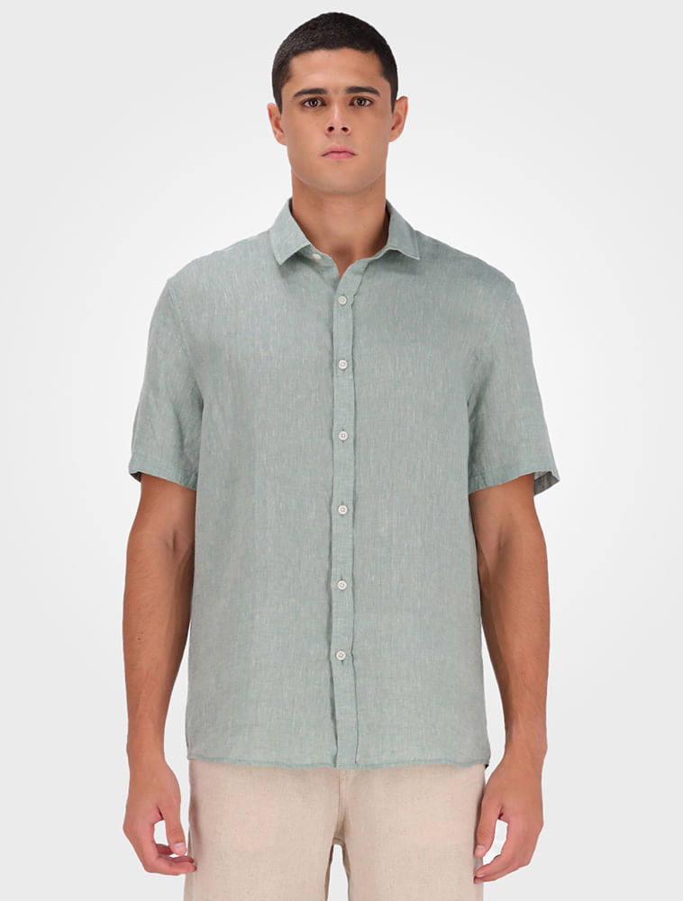CKSM12G_0600_1-CAMISA-MC-CANNES-LINEN