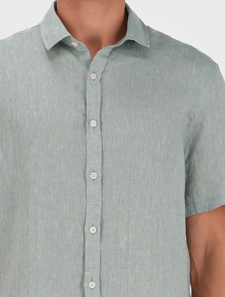 CKSM12G_0600_2-CAMISA-MC-CANNES-LINEN