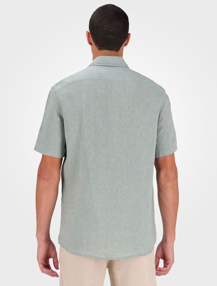 CKSM12G_0600_3-CAMISA-MC-CANNES-LINEN