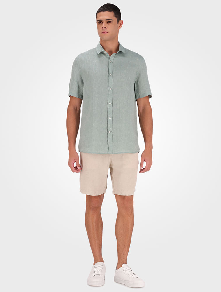 CKSM12G_0600_4-CAMISA-MC-CANNES-LINEN