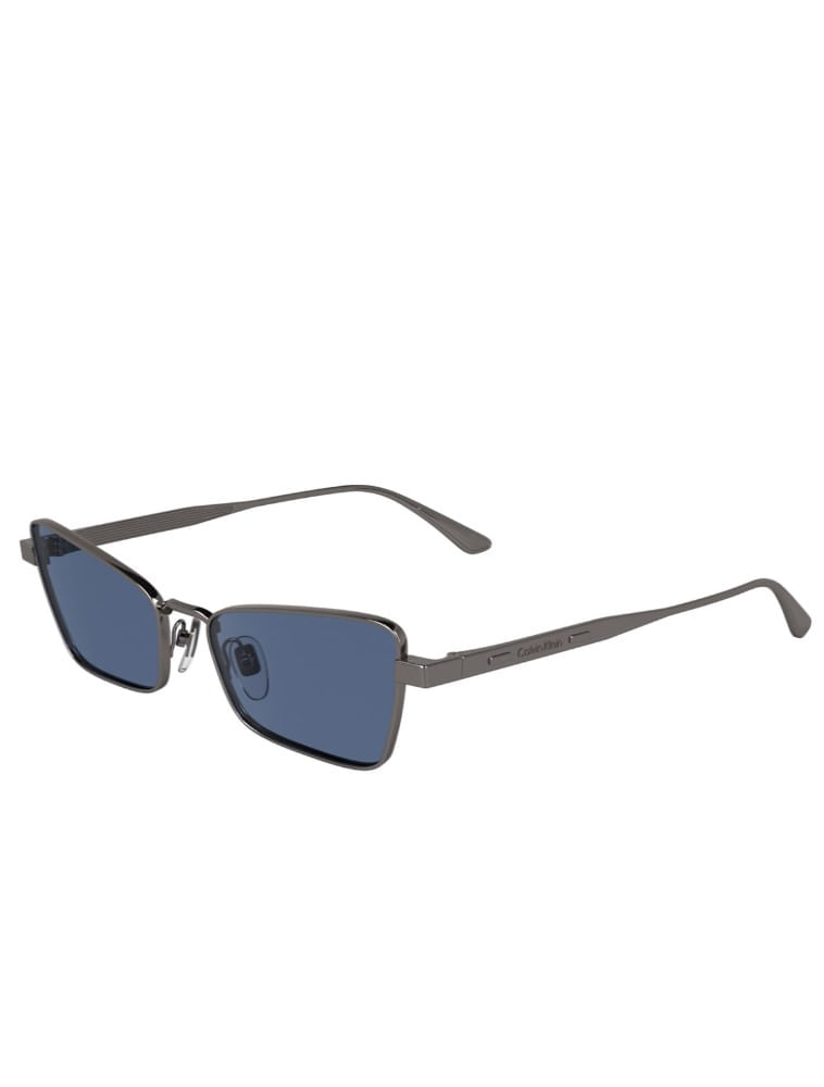 CK24110S_014_1-OCULOS