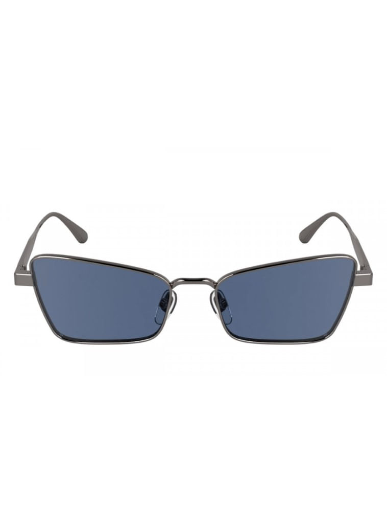 CK24110S_014_2-OCULOS