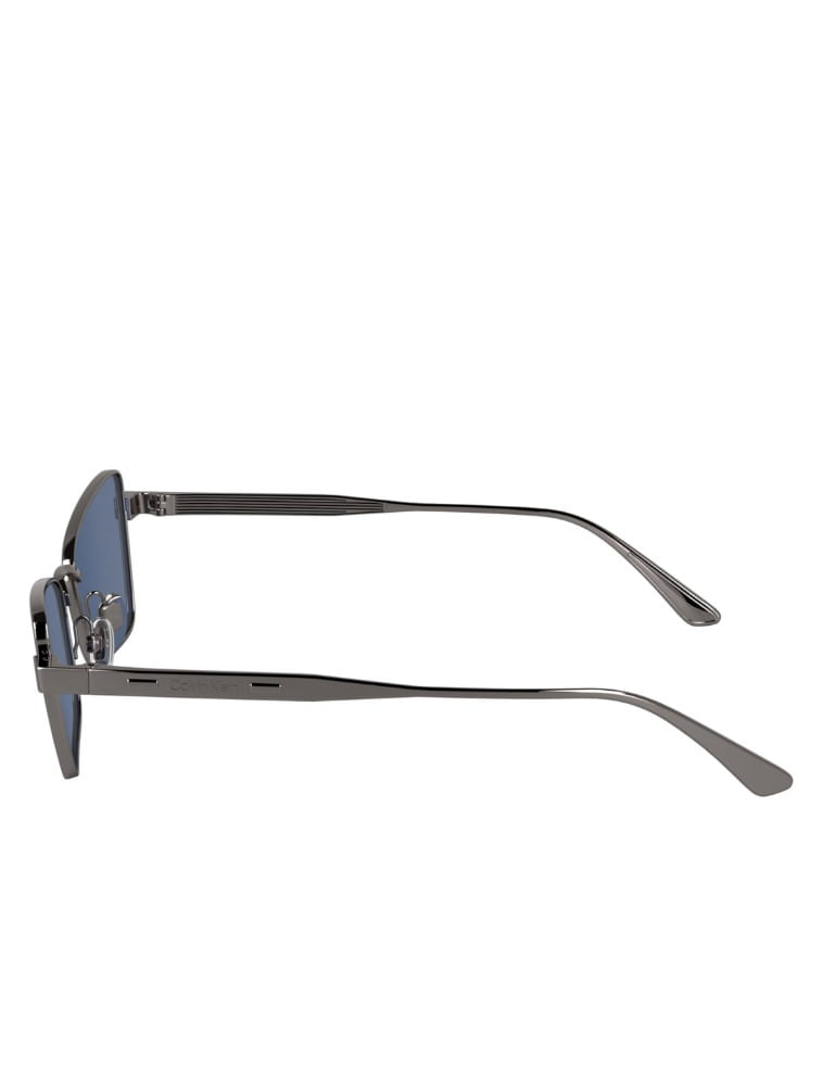 CK24110S_014_3-OCULOS
