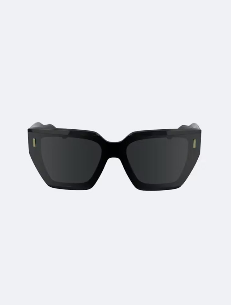 CK24533S_001_2-OCULOS
