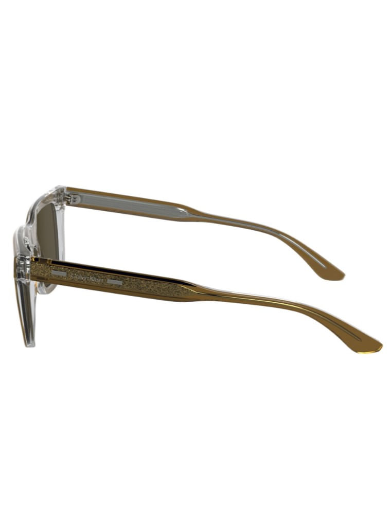 CK24536S_280_2-OCULOS