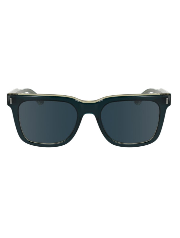 CK24536S_434_2-OCULOS