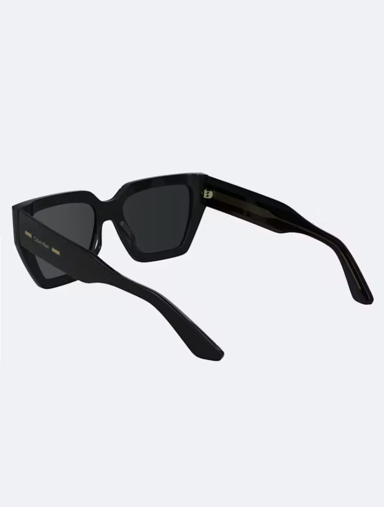 CK24533S_001_4-OCULOS