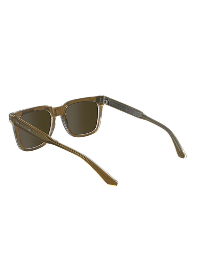 CK24536S_280_3-OCULOS