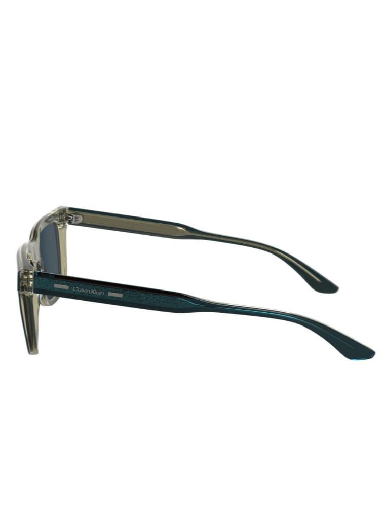 CK24536S_434_3-OCULOS