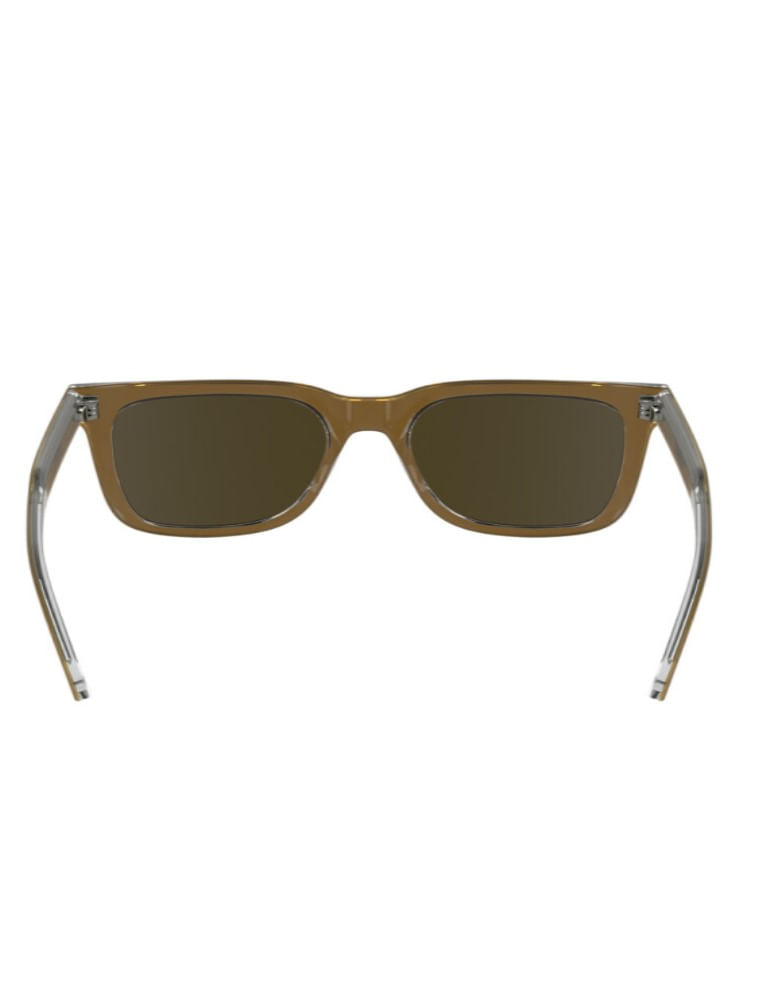 CK24536S_280_4-OCULOS
