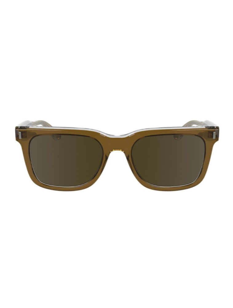 CK24536S_280_5-OCULOS