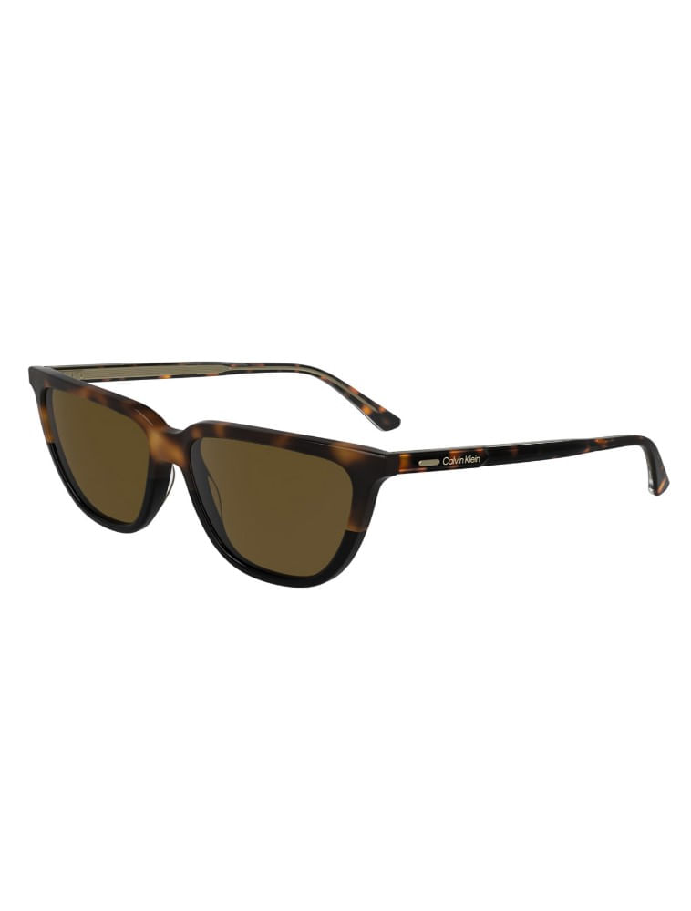 CK24537S_233_1-OCULOS
