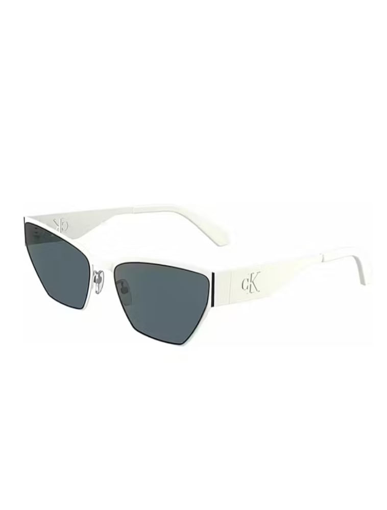 CKJ24207S_100_1-OCULOS