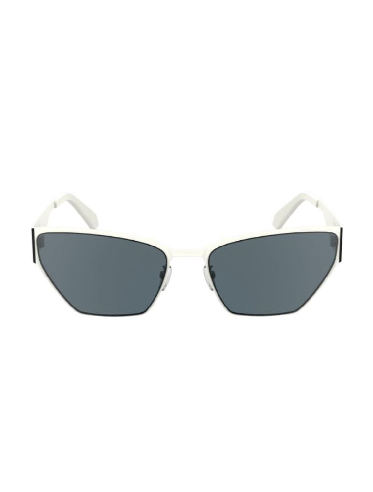 CKJ24207S_100_2-OCULOS