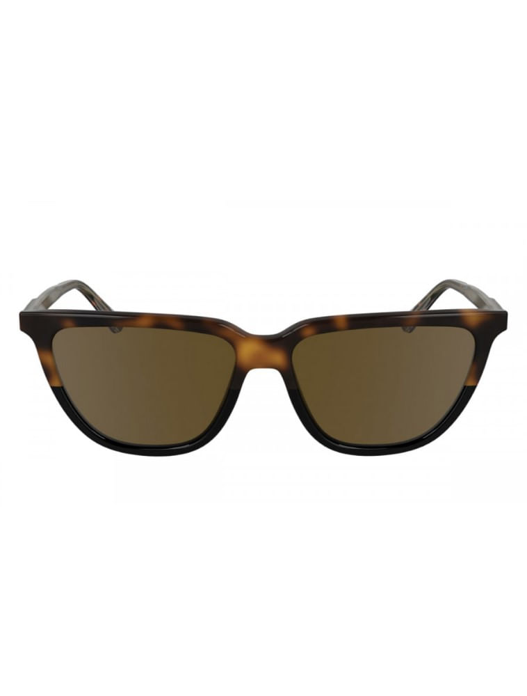 CK24537S_233_2-OCULOS