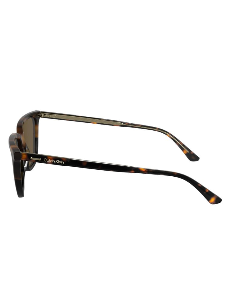 CK24537S_233_3-OCULOS