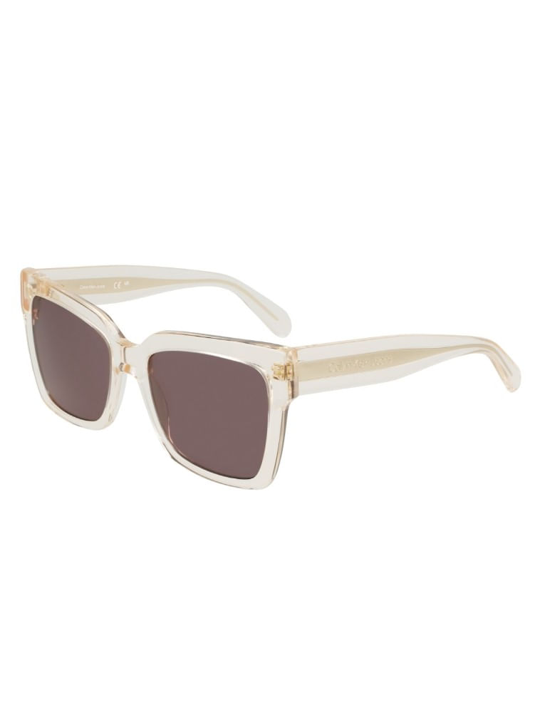 CKJ24606S_011_1-OCULOS