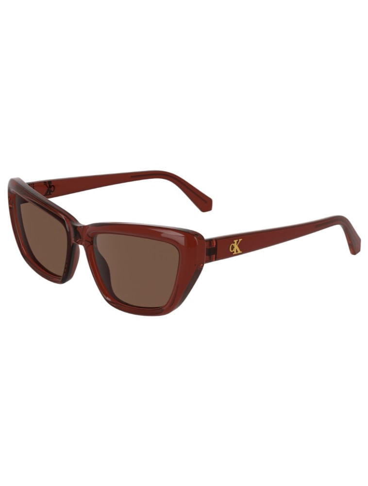 CKJ24623S_618_1-OCULOS