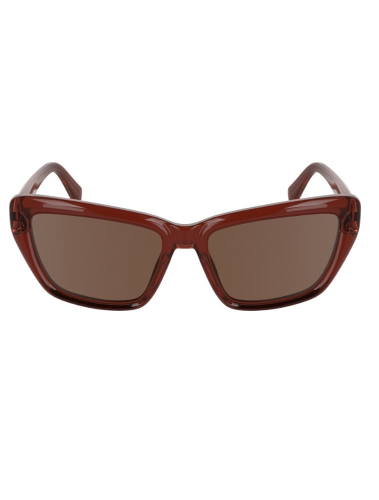 CKJ24623S_618_2-OCULOS