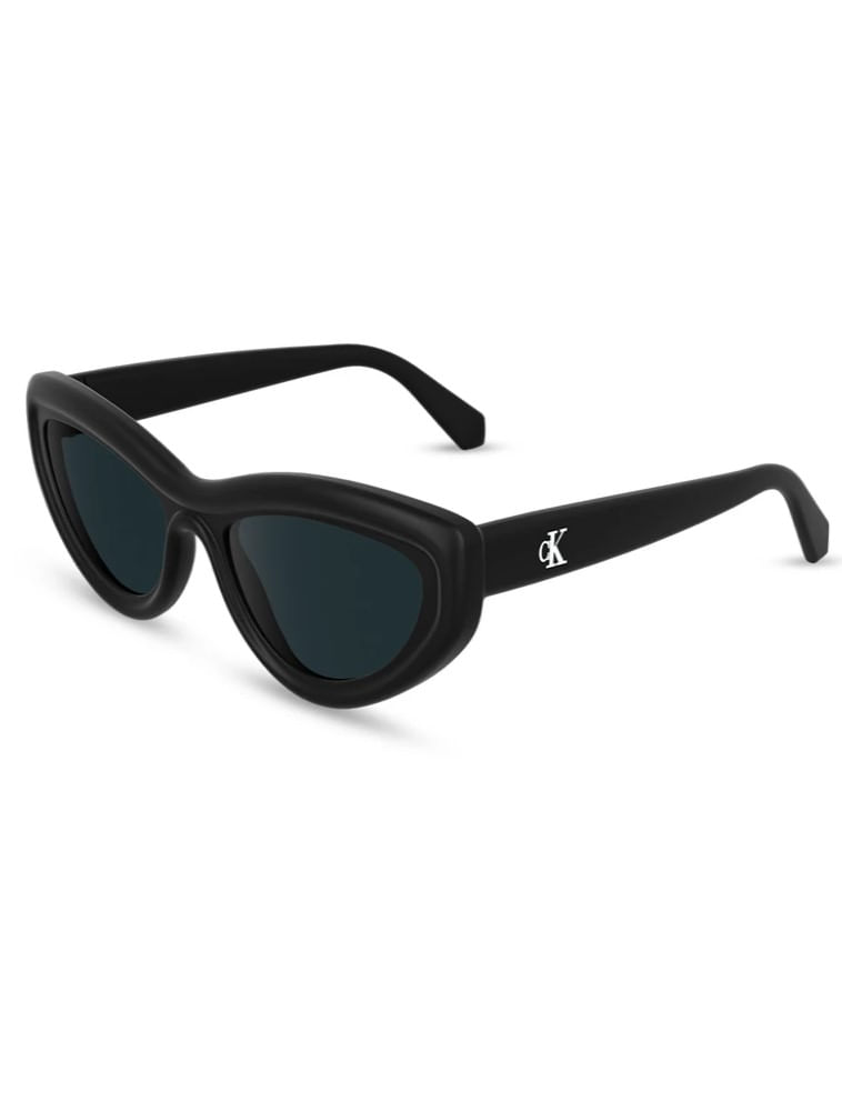 CKJ24624S_001_1-OCULOS