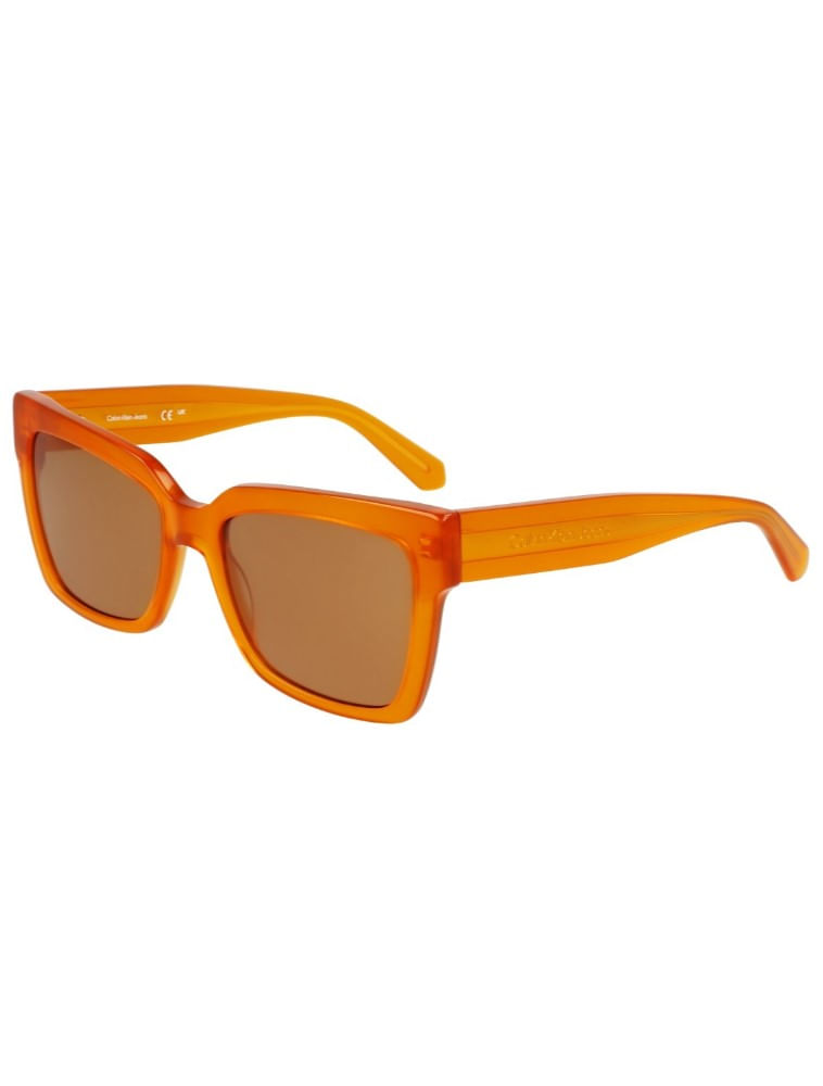CKJ24606S_201_1-OCULOS