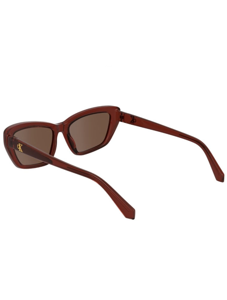 CKJ24623S_618_3-OCULOS