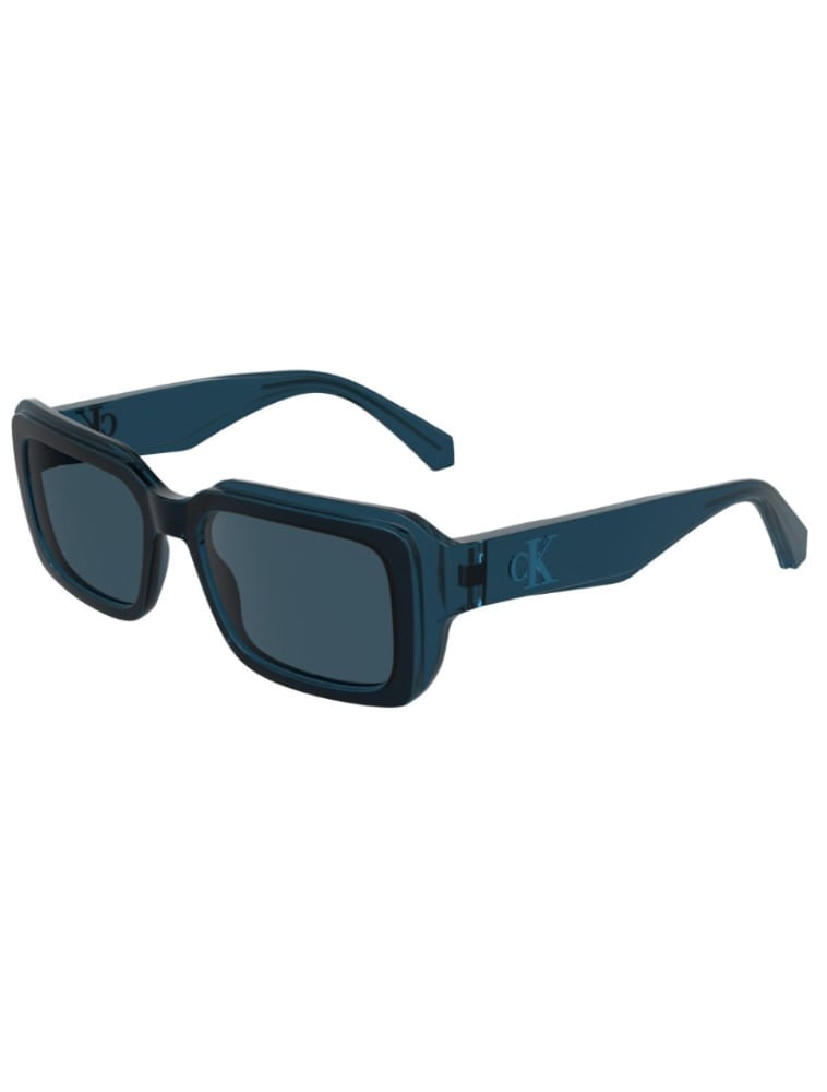 CKJ24620S_400_1-OCULOS
