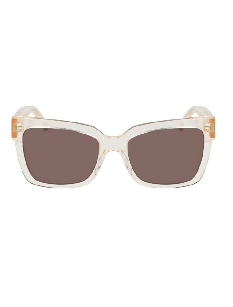 CKJ24606S_011_2-OCULOS