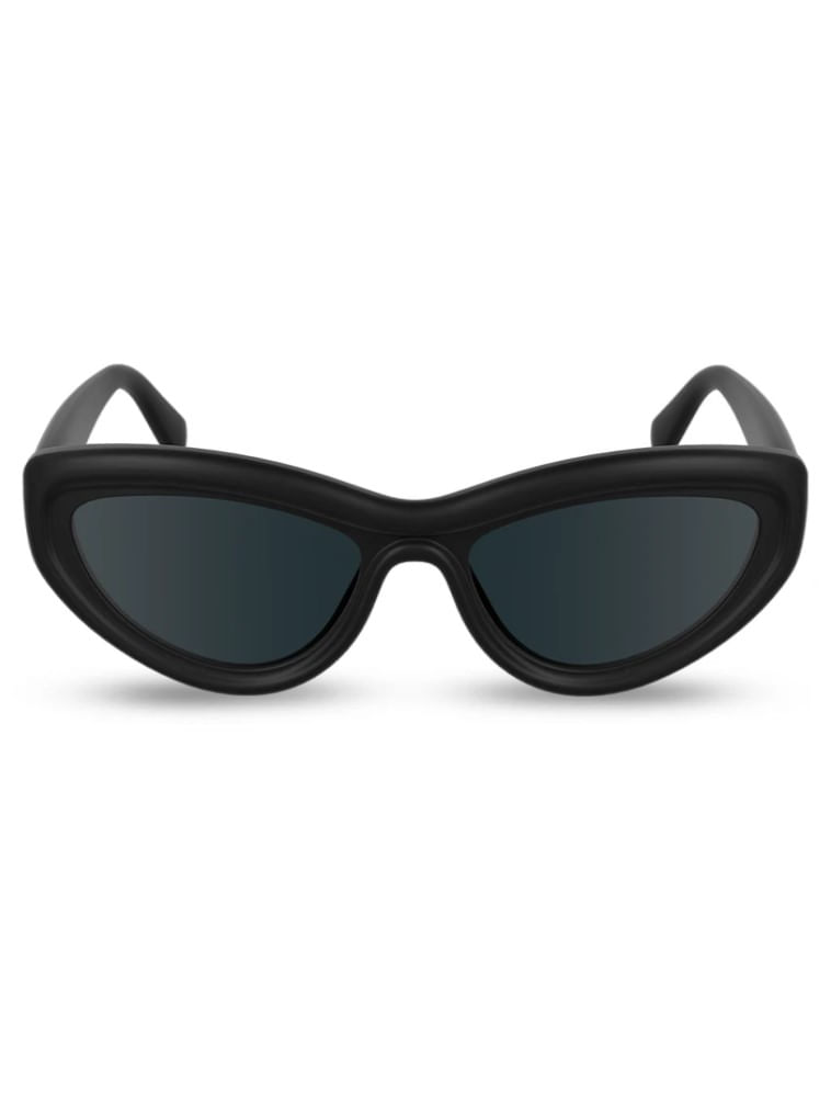 CKJ24624S_001_2-OCULOS