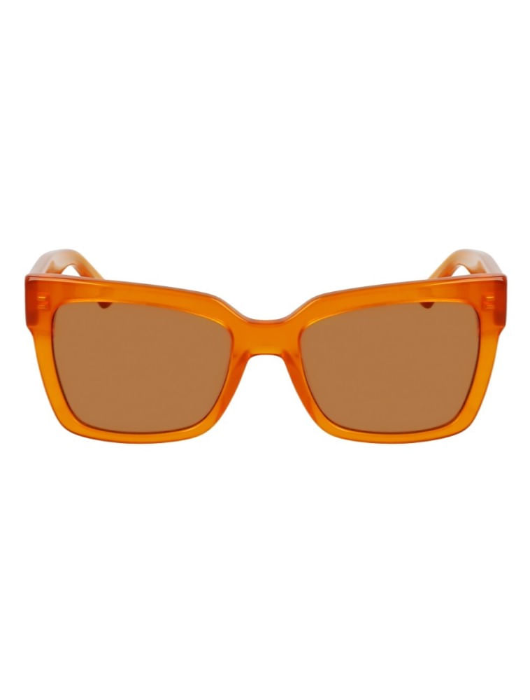 CKJ24606S_201_2-OCULOS