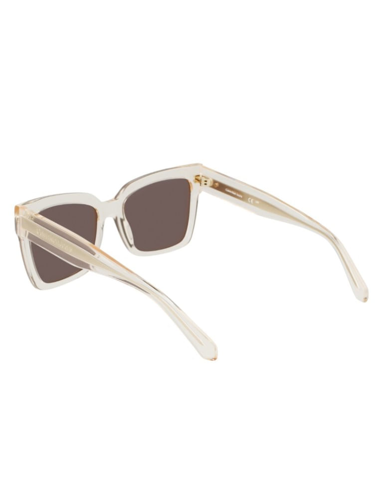 CKJ24606S_011_3-OCULOS