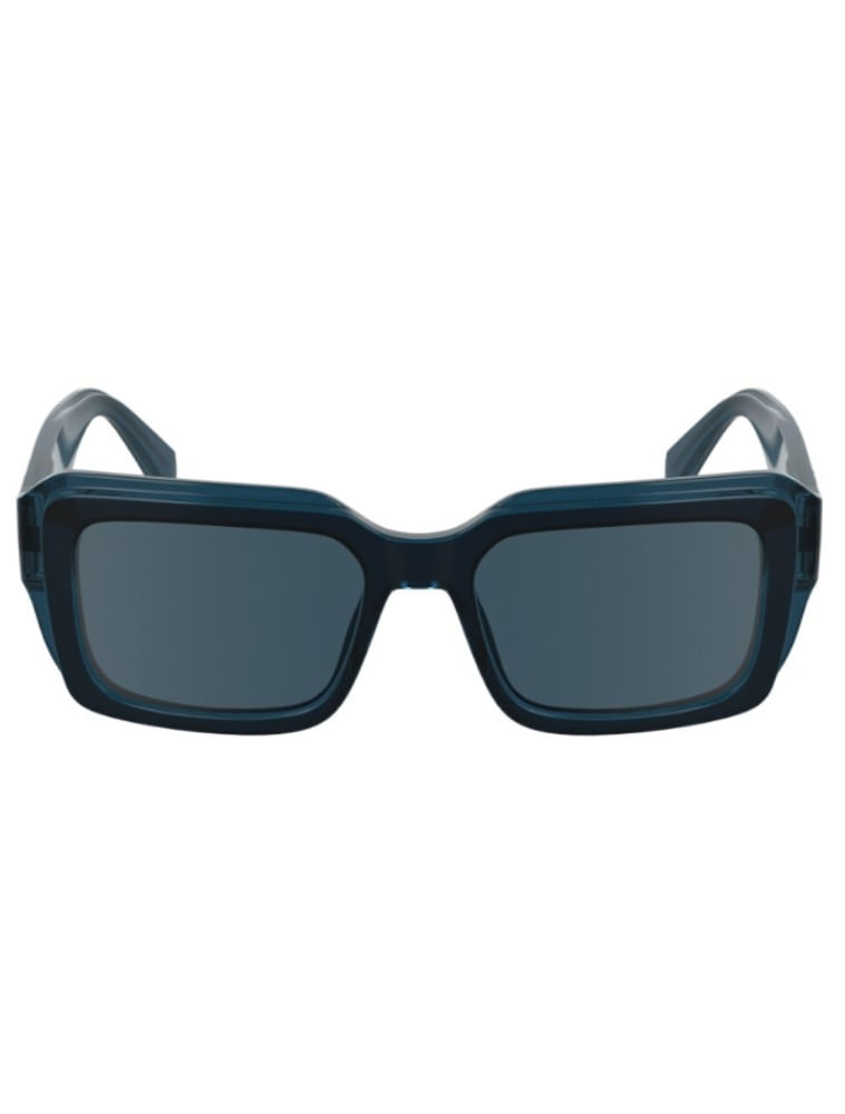 CKJ24620S_400_2-OCULOS