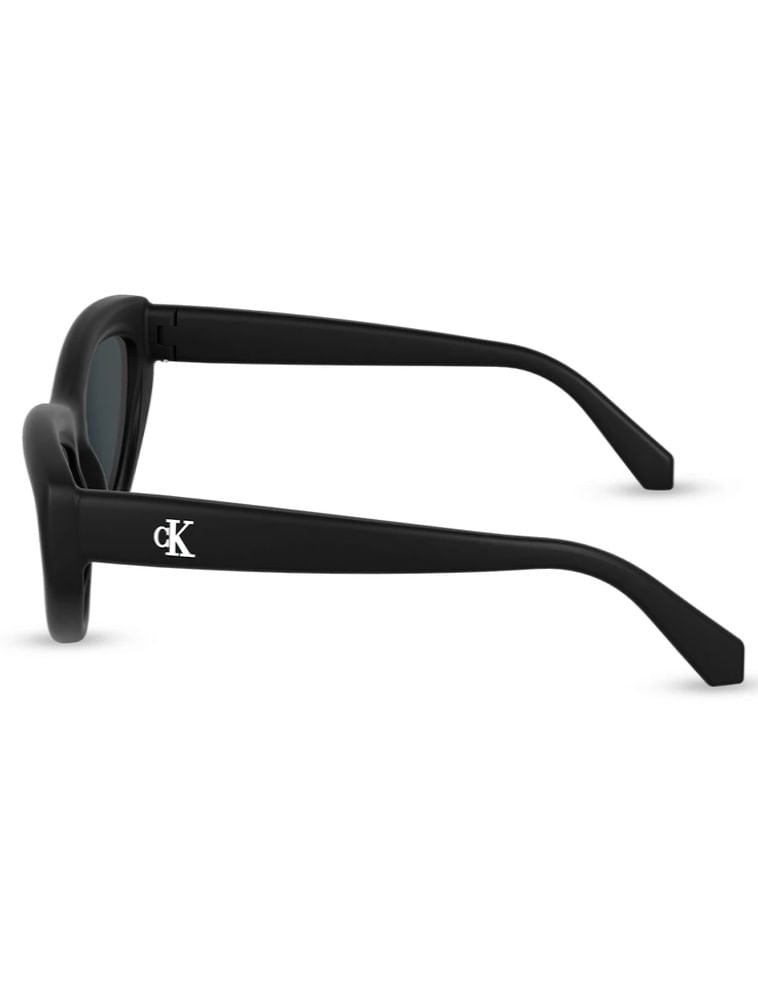 CKJ24624S_001_3-OCULOS