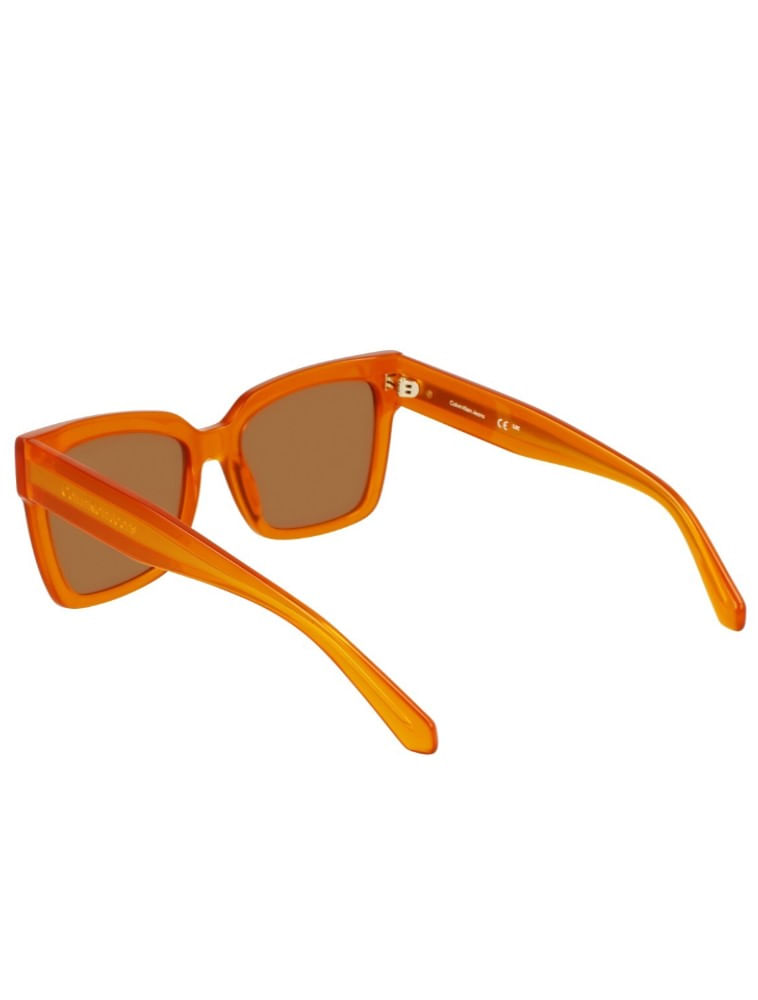 CKJ24606S_201_3-OCULOS