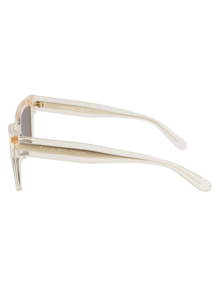 CKJ24606S_011_4-OCULOS