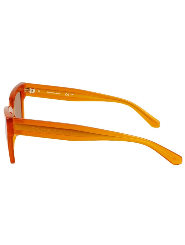 CKJ24606S_201_4-OCULOS