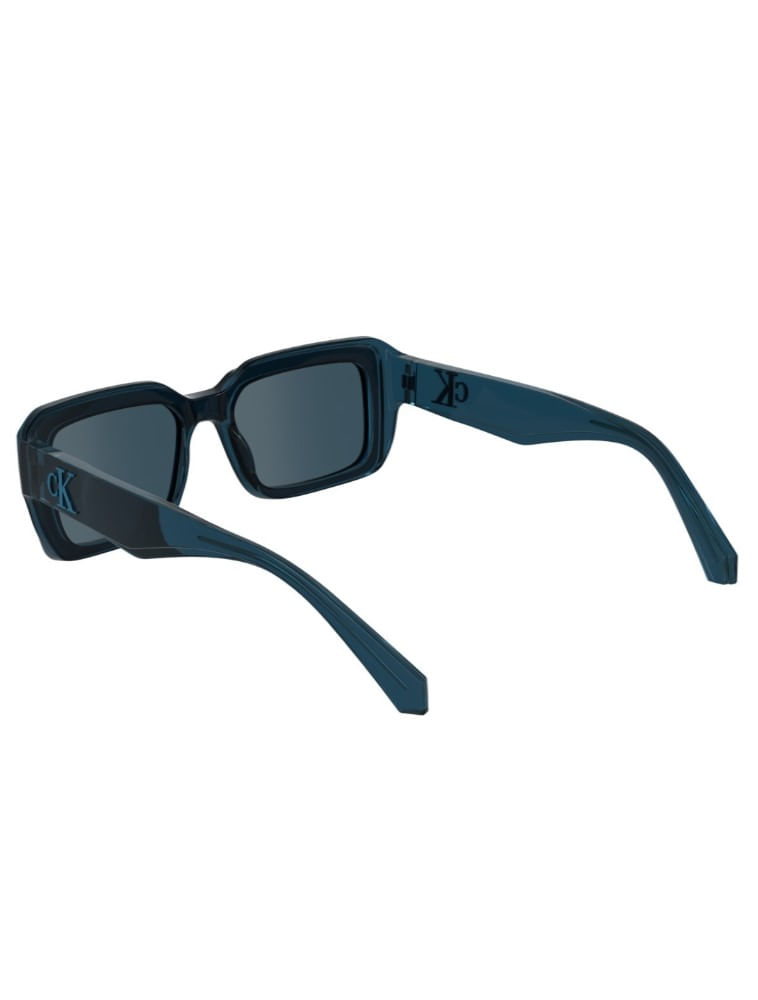 CKJ24620S_400_3-OCULOS