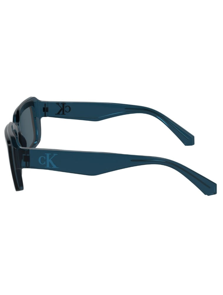 CKJ24620S_400_4-OCULOS