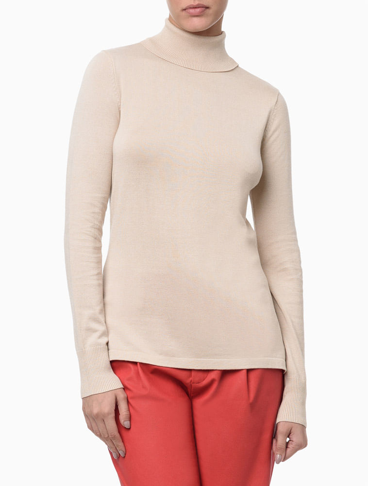 CF4OF04WR160_0703_1-BLUSA-TRICOT-ML-GL-ALTA-VISCOSE