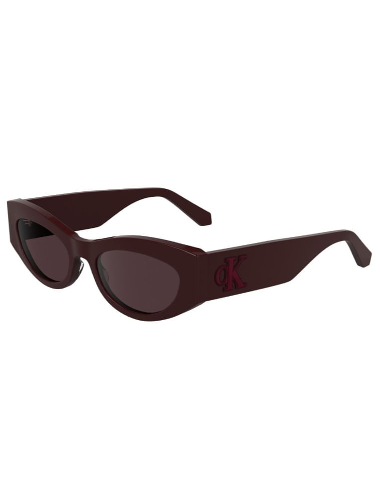 CKJ24626S_605_1-OCULOS