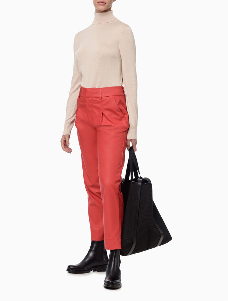 CF4OF04WR160_0703_2-BLUSA-TRICOT-ML-GL-ALTA-VISCOSE